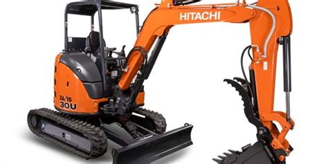 used hitachi mini excavator|hitachi zx60usb 5n for sale.